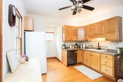 2012 N 20th St, Sheboygan, WI 53081 - Photo 17
