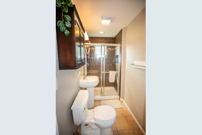 2012 N 20th St, Sheboygan, WI 53081 - Photo 27