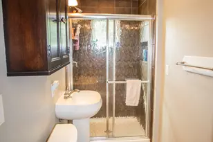 2012 N 20th St, Sheboygan, WI 53081 - Photo 27
