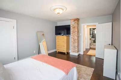 2012 N 20th St, Sheboygan, WI 53081 - Photo 19