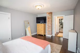 2012 N 20th St, Sheboygan, WI 53081 - Photo 19