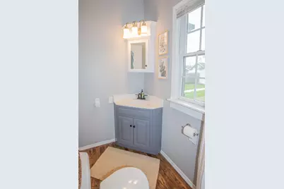 2012 N 20th St, Sheboygan, WI 53081 - Photo 13