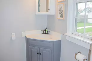 2012 N 20th St, Sheboygan, WI 53081 - Photo 13