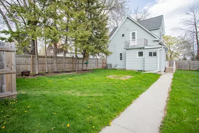 2012 N 20th St, Sheboygan, WI 53081 - Photo 33