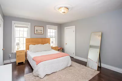 2012 N 20th St, Sheboygan, WI 53081 - Photo 21