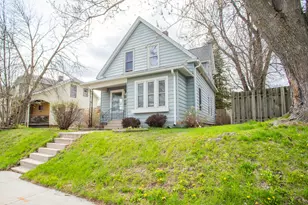 2012 N 20th St, Sheboygan, WI 53081 - Photo 1