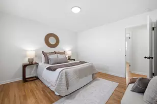 6185 S Merrill Ave, Cudahy, WI 53110 - Photo 11