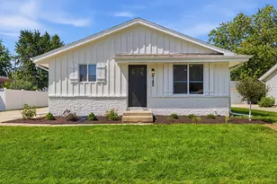 6185 S Merrill Ave, Cudahy, WI 53110 - Photo 1