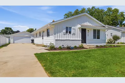 6185 S Merrill Ave, Cudahy, WI 53110 - Photo 27