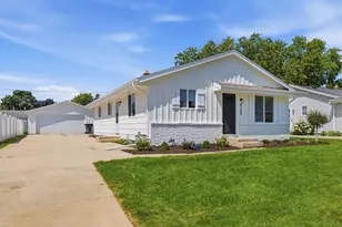 6185 S Merrill Ave, Cudahy, WI 53110 - Photo 27