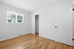6185 S Merrill Ave, Cudahy, WI 53110 - Photo 23