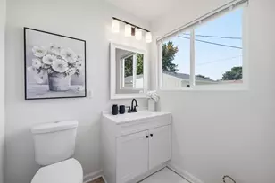 6185 S Merrill Ave, Cudahy, WI 53110 - Photo 9