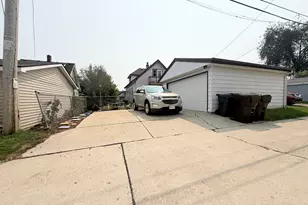 1212 Menomonee Ave, South Milwaukee, WI 53172 - Photo 35