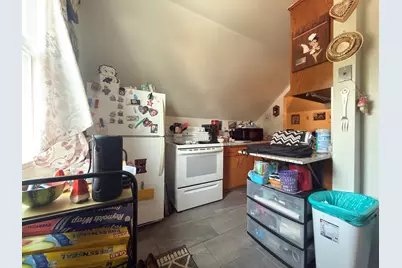 1212  Menomonee Ave, South Milwaukee, WI 53172 - Photo 21