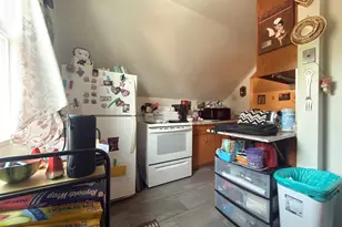 1212 Menomonee Ave, South Milwaukee, WI 53172 - Photo 21