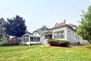1212 Menomonee Ave, South Milwaukee, WI 53172 - Photo 3