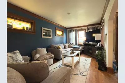 1212  Menomonee Ave, South Milwaukee, WI 53172 - Photo 7