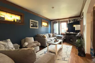 1212 Menomonee Ave, South Milwaukee, WI 53172 - Photo 7