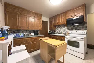 1212 Menomonee Ave, South Milwaukee, WI 53172 - Photo 13