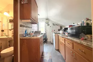 1212 Menomonee Ave, South Milwaukee, WI 53172 - Photo 23