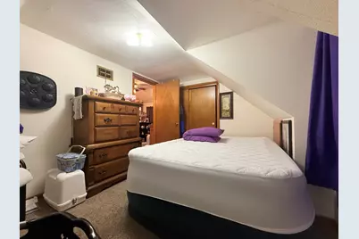 1212  Menomonee Ave, South Milwaukee, WI 53172 - Photo 31