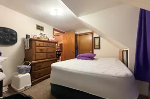 1212 Menomonee Ave, South Milwaukee, WI 53172 - Photo 31