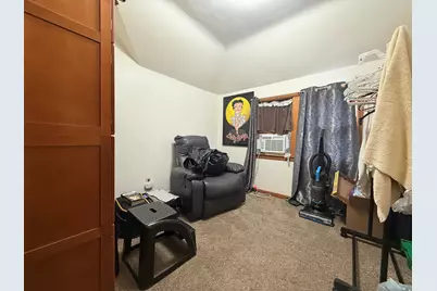 1212  Menomonee Ave, South Milwaukee, WI 53172 - Photo 27
