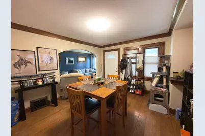 1212  Menomonee Ave, South Milwaukee, WI 53172 - Photo 9