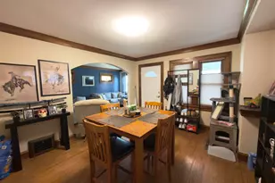 1212 Menomonee Ave, South Milwaukee, WI 53172 - Photo 9
