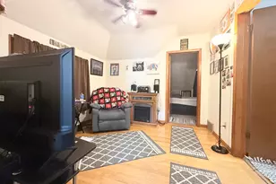 1212 Menomonee Ave, South Milwaukee, WI 53172 - Photo 25