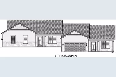 8606  Summit Pl, Pleasant Prairie, WI 53158 - Photo 7