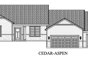 8606 Summit Pl, Pleasant Prairie, WI 53158 - Photo 7