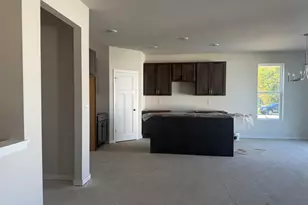 8606 Summit Pl, Pleasant Prairie, WI 53158 - Photo 5