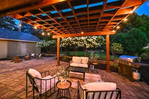 6116 Washington Cir, Wauwatosa, WI 53213 - Photo 43