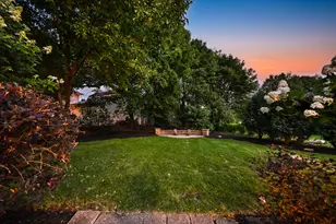 6116 Washington Cir, Wauwatosa, WI 53213 - Photo 45