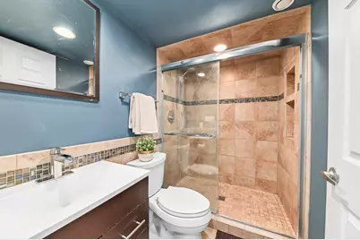 6116  Washington Cir, Wauwatosa, WI 53213 - Photo 27