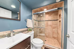 6116 Washington Cir, Wauwatosa, WI 53213 - Photo 27