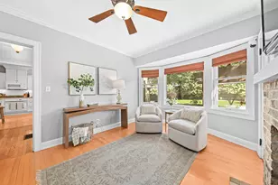 6116 Washington Cir, Wauwatosa, WI 53213 - Photo 15