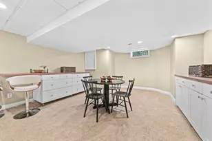 6116 Washington Cir, Wauwatosa, WI 53213 - Photo 25