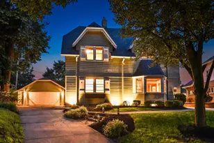6116 Washington Cir, Wauwatosa, WI 53213 - Photo 47