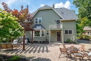 6116 Washington Cir, Wauwatosa, WI 53213 - Photo 33