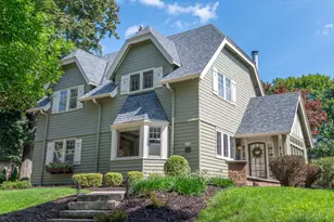 6116 Washington Cir, Wauwatosa, WI 53213 - Photo 1