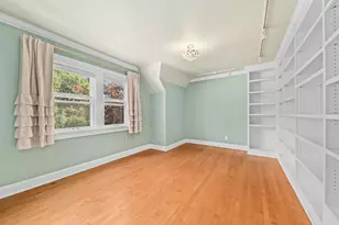 6116 Washington Cir, Wauwatosa, WI 53213 - Photo 19