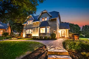 6116 Washington Cir, Wauwatosa, WI 53213 - Photo 37