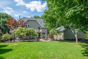 6116 Washington Cir, Wauwatosa, WI 53213 - Photo 31