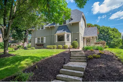 6116  Washington Cir, Wauwatosa, WI 53213 - Photo 35