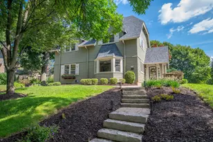 6116 Washington Cir, Wauwatosa, WI 53213 - Photo 35