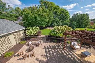 6116 Washington Cir, Wauwatosa, WI 53213 - Photo 23