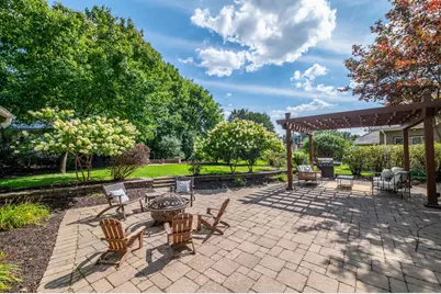 6116  Washington Cir, Wauwatosa, WI 53213 - Photo 29