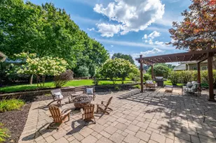 6116 Washington Cir, Wauwatosa, WI 53213 - Photo 29